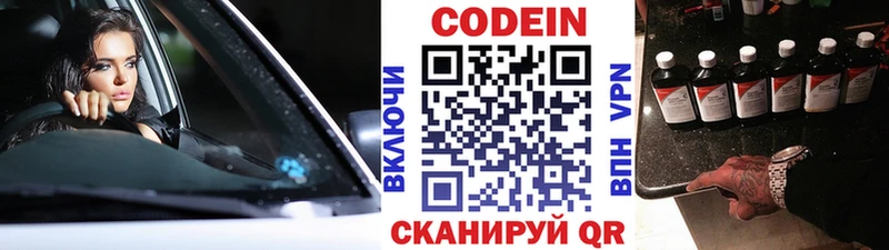 Codein напиток Lean (лин)  как найти закладки  Жиздра 