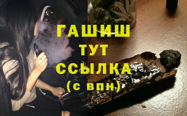 эйфоретик Баксан