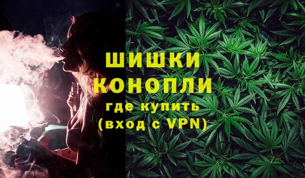 эйфоретик Баксан