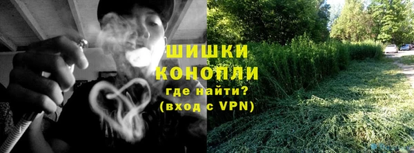 эйфоретик Баксан