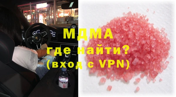 эйфоретик Балабаново